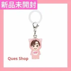 Item thumbnail for item 94afe94d-766f-44b9-be52-5aaa319f9267