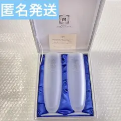 2025年最新】ミラコスタ コップの人気アイテム - メルカリ