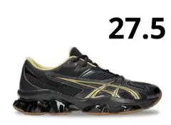 Kiko Kostadinov × Asics Gel-Quantum