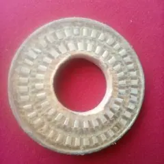 Item thumbnail for item 560a25b1-7b18-425f-b72c-f8df5b6a8c69