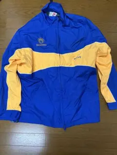 Item thumbnail for item 97f9895e-4ef6-43f1-b8f5-54d0a03f0fff