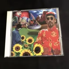カフェ・ジャパン