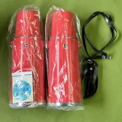 Item thumbnail for item c12439c4-c464-46bc-8e6c-595ab449ba21