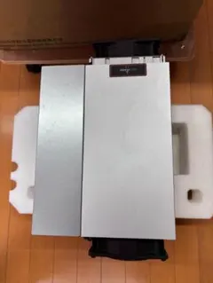 Bitmain Antminer L7 (9.05Gh)-6-3