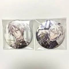 2026年最新】八乙女楽 缶バッジ expoの人気アイテム - メルカリ