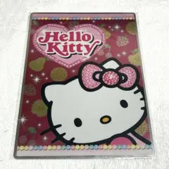2026年最新】HELLO KITTY ノート・メモ帳の人気アイテム - メルカリ