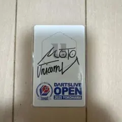 2025年最新】unicorn ダーツの人気アイテム - メルカリ