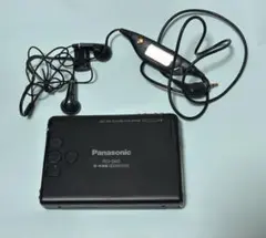 2025年最新】rq−s60の人気アイテム - メルカリ