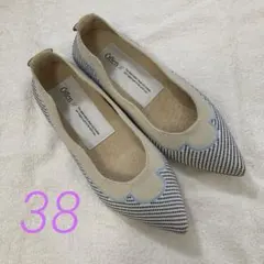 2025年最新】オッフェン offenの人気アイテム - メルカリ