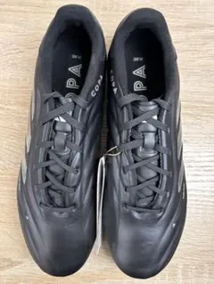 Item thumbnail for item aee0e0ac-4af7-4d3d-be3b-ac2edeedf17a