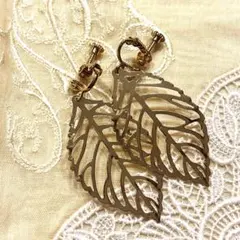 Item thumbnail for item 8724021a-d724-468c-b8b9-5376f90a832c