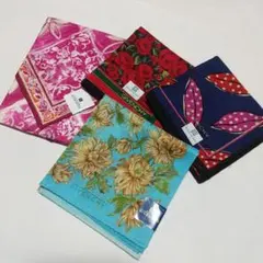 Item thumbnail for item ec9183fb-0600-4e0b-bad2-781655adb01b