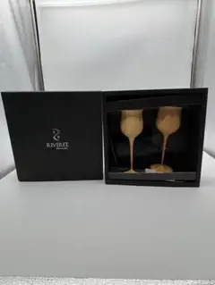 ワイングラス グラス