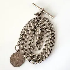 2025年最新】アルバートチェーンの人気アイテム - メルカリ