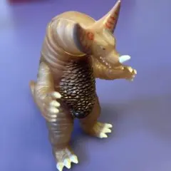 Item thumbnail for item ff62d0c0-823c-4e6d-8389-6ca417d16fbf