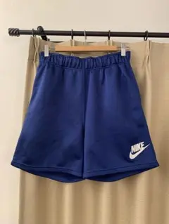 90s 銀タグ NIKE ナイキ ハーフパンツ
