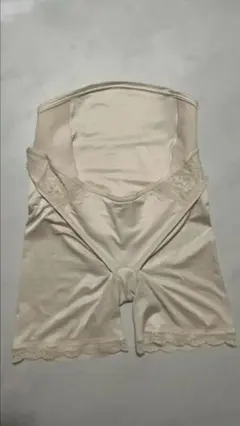 ワコールマタニティ　妊婦帯　M