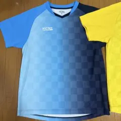 ビクタスユニホーム