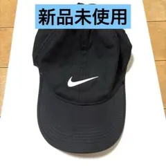 Item thumbnail for item 004957b3-9c2b-43c3-9cee-d35dda732562