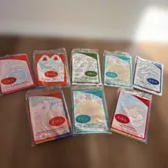SALE✨マクド　ハッピーセット　絵本　図鑑　まとめ売り