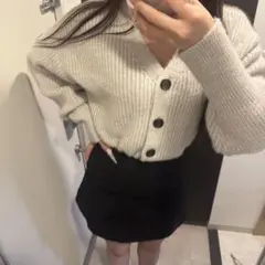 セット売り❕