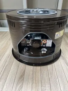 TOYOTOMI HH-S219E ストーブ 2025年最新】HH-S219Eの人気アイテム - メルカリ