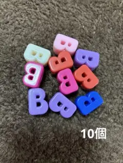 Item thumbnail for item e0e3203a-5471-4f18-b814-99ddffdcc062