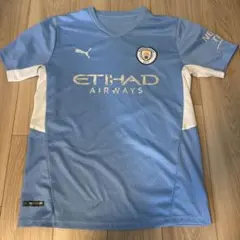 マンチェスター