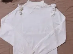 Item thumbnail for item c4172ed7-be44-40b7-8ea3-fa07860bc40f