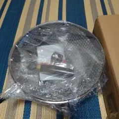 フライパン 蓋付き 未使用品のサムネイル