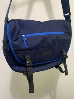 パタゴニア ハーフマス HALF MASS 15L 48316 GLSB - メルカリ