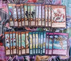 ギガノト様 リクエスト 2点 まとめ商品