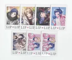 2025年最新】チェキ愛蔵柴崎愛蔵チェキLIP×LIPの人気アイテム - メルカリ