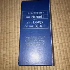 2026年最新】lord of the rings 洋書の人気アイテム - メルカリ