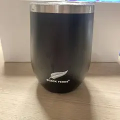 Item thumbnail for item 41b7e2a8-43c3-4b10-981c-9e099ea46c38