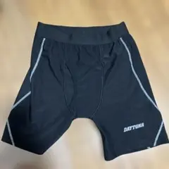 デイトナ DI-009 ゲルパンツ 32499 XLサイズ 新品未使用のサムネイル