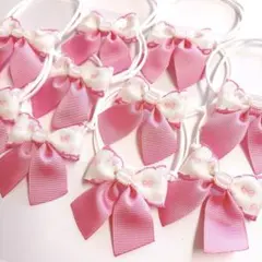 あんこ プロフィールご確認下さい✩.*˚様 リクエスト 2点 まとめ商品
