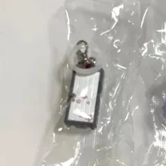 モンスターズインク サリー