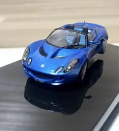 2026年最新】ロータス エリーゼ AUTO artの人気アイテム - メルカリ