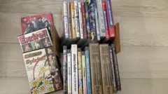 全巻セット】島耕作 全シリーズ 合計88巻/弘兼 憲史 - メルカリ