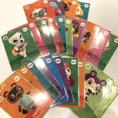 まるめ様 リクエスト 2点 まとめ商品