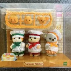 Item thumbnail for item f9c77e5c-b35e-4f9f-b82a-16909de5f8d5