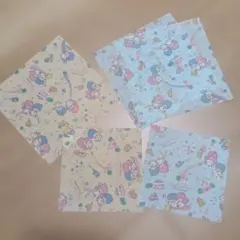 2025年最新】キキララ 1992の人気アイテム - メルカリ