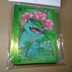 【新品・未開封品】豪華3種セット✨デッキシールド 進化の系譜 Amazon.co.jp: ポケモンカードゲーム デッキシールド 進化の系譜