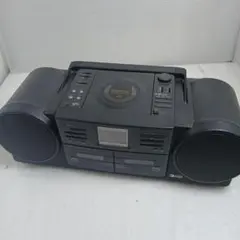 希少 SANYO PH-Z300 ズーシーン CDコンポ ジャンク 昭和レトロ - メルカリ