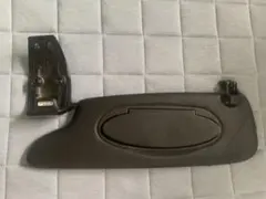 プリウス30 phv レザーコンソール アッパーボックス - メルカリ