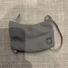 Item thumbnail for item 4bca0e0f-99bc-4da2-8a9d-4451e7154786