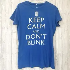 Item thumbnail for item 712278a1-c223-454a-98af-7a197b247085