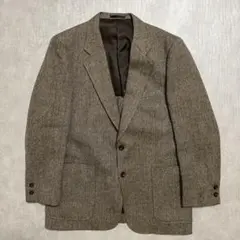 00's vintageテーラードジャケットアーカイブ グランジ y2k パンク