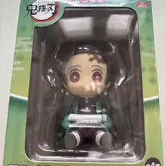 2025年最新】鬼滅の刃ぽてっとフィギュアの人気アイテム - メルカリ